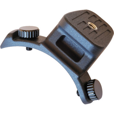 FUJIFILM Tripod Collar for XF 100-400mm f/4.5-5.6 R LM OIS WR Lens