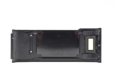 Pre-Owned - Leica R4, R4S Replacement Film Door