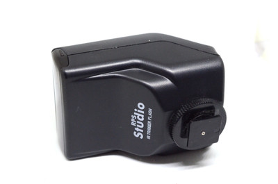 Pre-Owned RPS Studio Infra-Red Trigger Flash