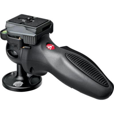 Manfrotto - 324RC2 Joystick Head