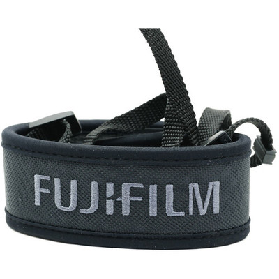 FUJIFILM Camera Shoulder Strap For GFX50R
