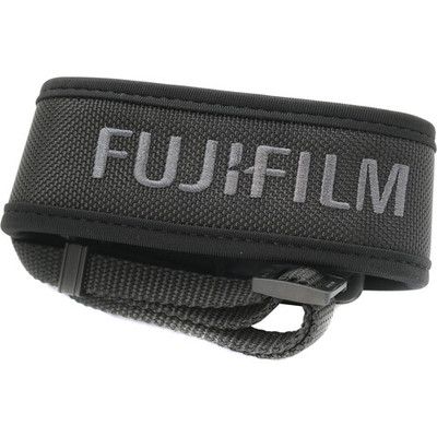 FUJIFILM Shoulder Strap (XF 150-600mm f/5.6-8 R LM OIS WR)