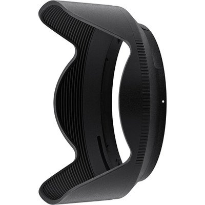 Nikon HB-93B Lens Hood for Nikon Z 24-105mm f/4-7.1