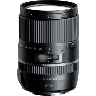 タムロン 18-270/3.5-6.3 Di II VC PZD：2442208 Amazon.com : Tamron AF 18-270mm f/3.5-6.3 Di II VC PZD LD