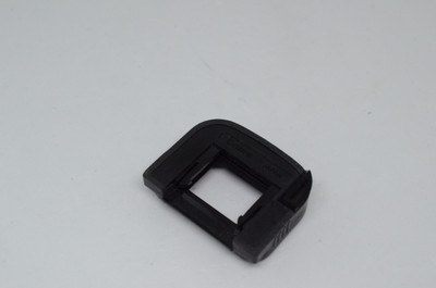 Pre-Owned Original Canon Eyecup for T90 , Japan