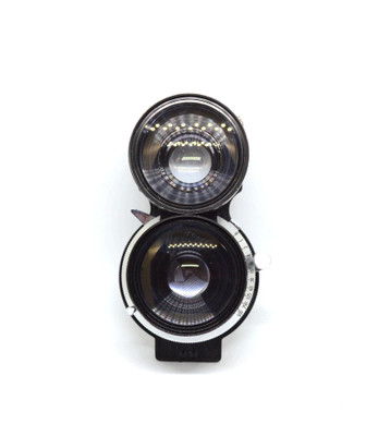 AS IS Mamiya Sekor 65mm f/3.5