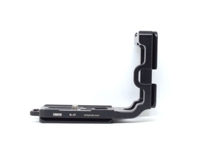 Pre-Owned - BL-6D L Bracket For Canon 6D