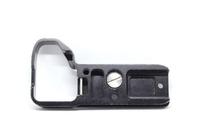Pre-Owned SmallRig Bracket for Sony A7R IV
