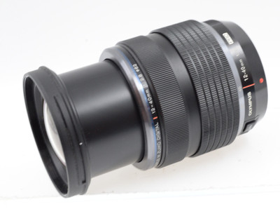 Pre-Owned - 11 Olympus "Dummy" Lenses