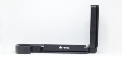 Pre-Owned - RRS L Plate BX1D-L