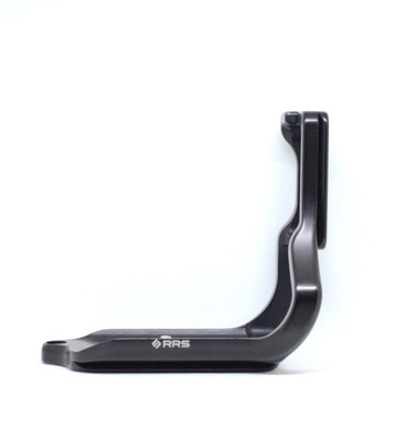 Pre-Owned - RRS BVPB-XT2-L