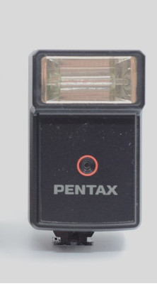 Pre-Owned - Pentax AF160 Flash