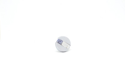 Film Parts - Rewind Knob for Canon Canonet
