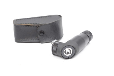 Pre-Owned - Spiratone Right Angle Viewfinder for Canon A series