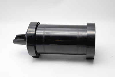 Pre-Owned - Color By Beseler Developing Tank and Lid