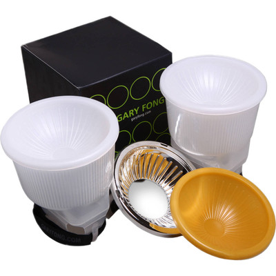 Light Sphere Universal PRO Kit