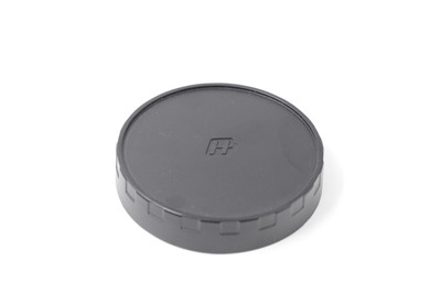 Pre-Owned - Hasselblad Rear Lens Cap for H Series