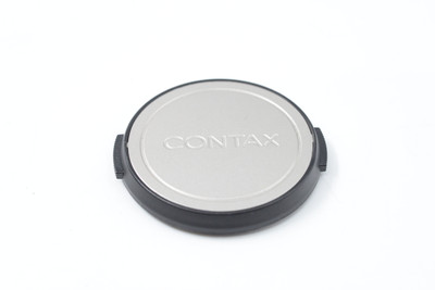 Pre-Owned - Contax Lens Cap 46mm