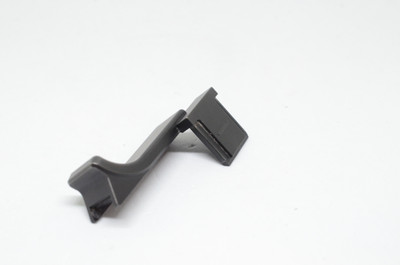 Pre-Owned Leica - M10 Thumb Support (Black)