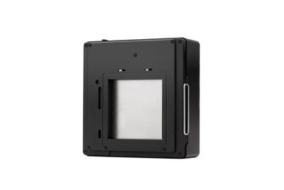 NONS - PRO Instax Back for Hasselblad For B60 80mm Lens