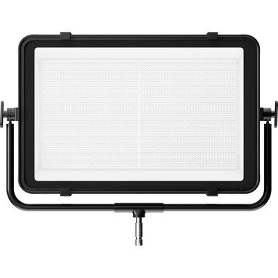 Profoto ProPanel 3x2 RGB LED Light Panel