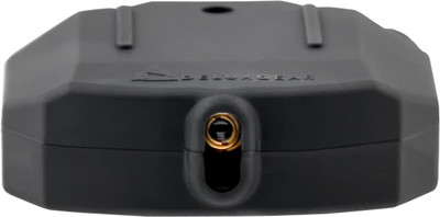 Pinpoint Focus Assist