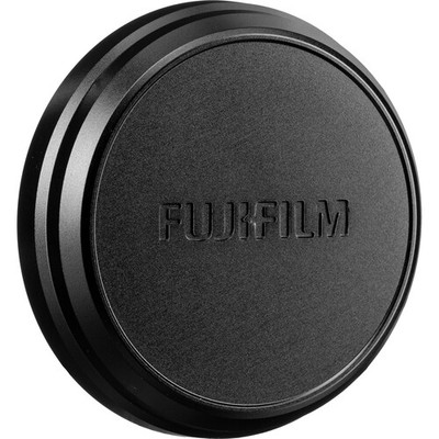 FUJIFILM Front Cap for GF 23mm R WR