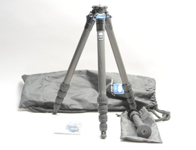 Pre-Owned - Sirui wtih SL-100 and head