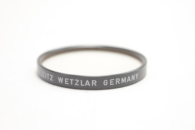 Pre-Owned - Leica - Series VI UVa 13102