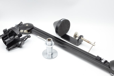 Pre-Owned RODE PSA1 Professional Mic Studio Arm