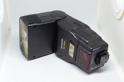 Pre-Owned Promaster FTD 7000M For Nikon