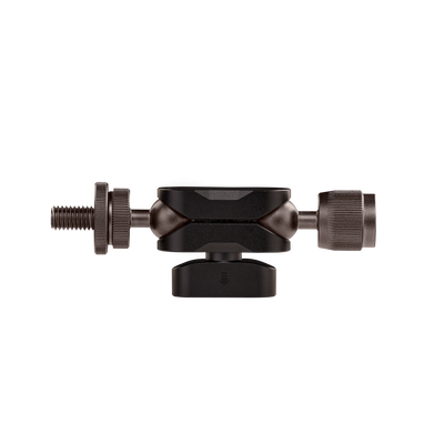 RODE Dual-Ball Mounting Adaptor