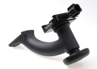 Pre-Owned - Wimberley Sidekick SK-100 Monoball Tripod Head Attachment For Large Lenses
