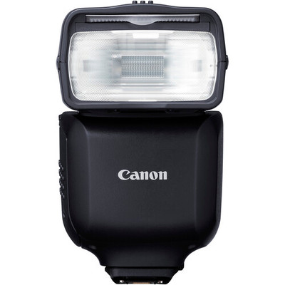 Pre-Owned - Canon Speedlite EL-10