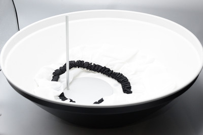 Pre-Owned - 22" Beauty Dish (Paul Buff Mount)