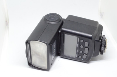 Pre-Owned - Apeman L450C Flash For Canon EF