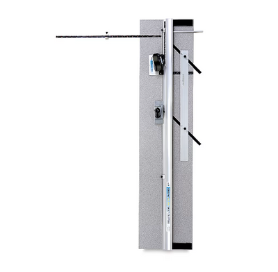 Pre-Owned Logan intermediate Mat Cutter