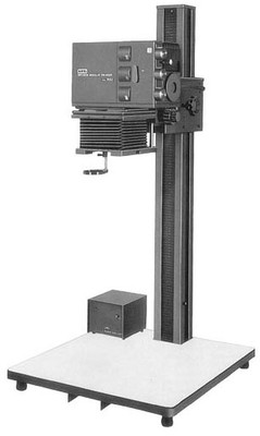 Pre-Owned - LPL 7452 Diffusion Modular Enlarger Kit