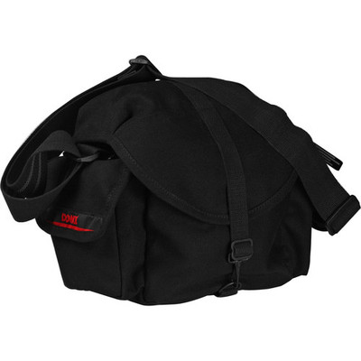Domke F-4AF Pro System Camera Bag (Black)