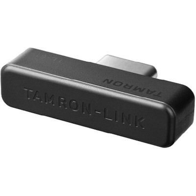 Tamron - Tamron-Link