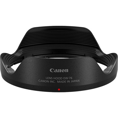 Canon EW-76 Lens Hood