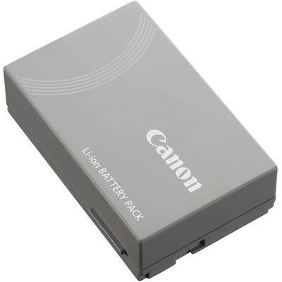 Canon BP-218 Battery 1800 Mah