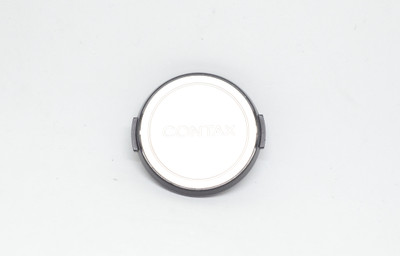 Pre-Owned - Contax 46mm lens Cap