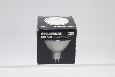 EXN 12V/50W