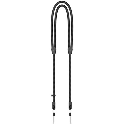 Peak Design Mobile Crossbody Strap (Black)