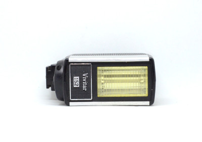Pre-Owned - Vivitar 152