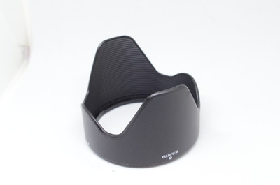 Pre-Owned - FUJIFILM Lens Hood for XF 23mm f/1.4 R Lens