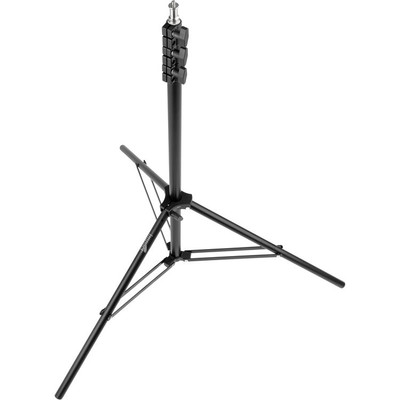 Pre-Owned - Impact LS-96HABI Light Stand