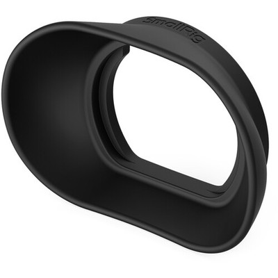 SmallRig Camera Viewfinder Eyecup for Sony FX2