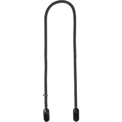 Peak Design Form Rope Camera Strap Short (Black, 40.8")